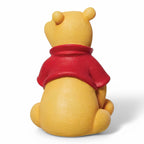 Winnie the Pooh Figurine - Fans Geek Store