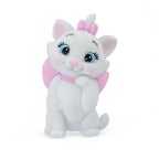 Flocked Marie Figurine - Fans Geek Store