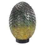 Game of Thrones: Rhaegal Egg Replica - Fans Geek Store