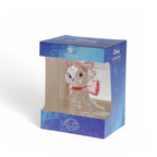 Marie Facets Figurine - Fans Geek Store