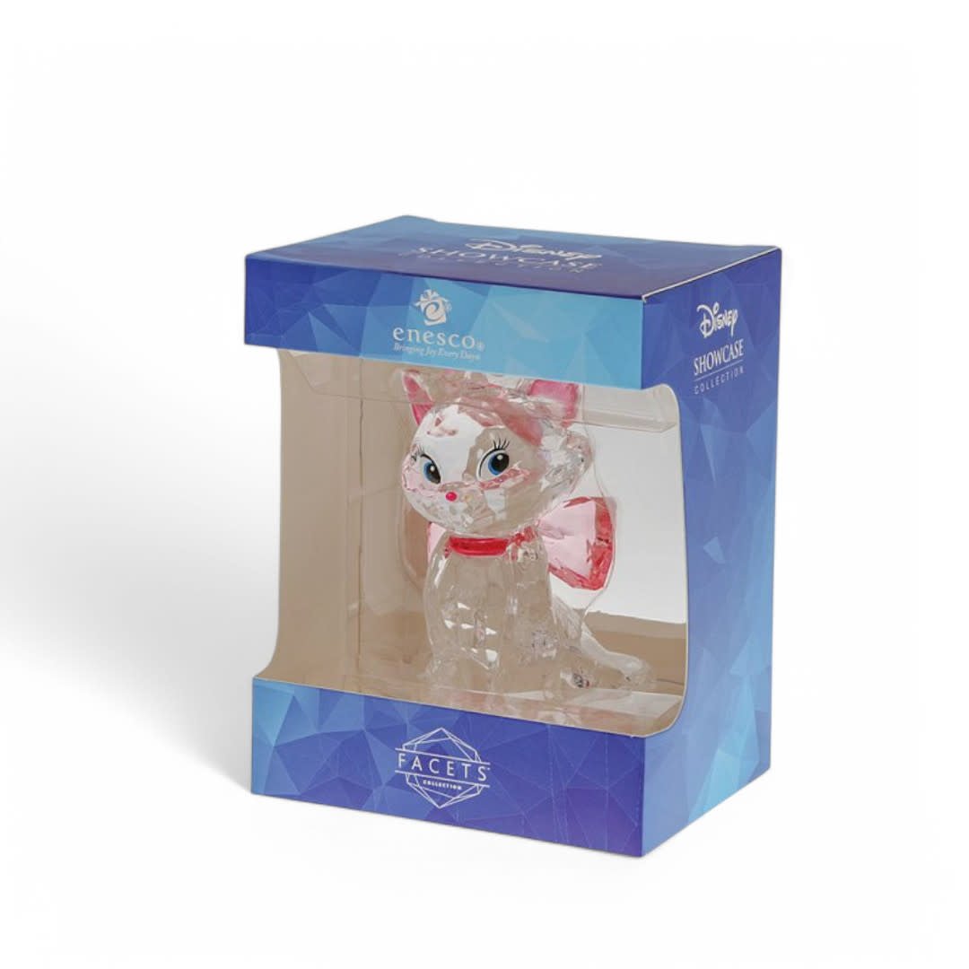 Marie Facets Figurine - Fans Geek Store