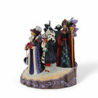Carved by Heart Villains - Fans Geek Store