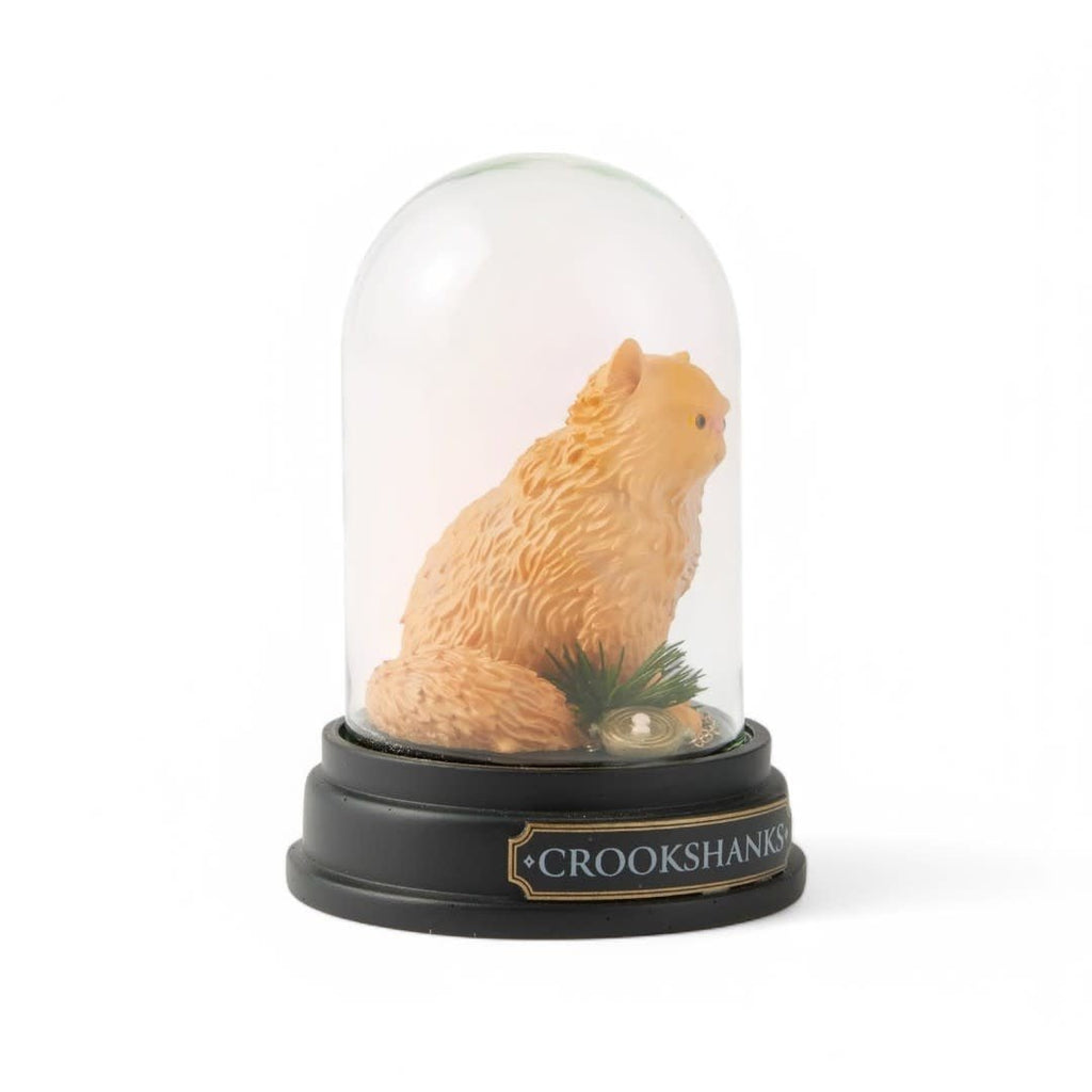 Crookshanks Curiosity Cloche - Fans Geek Store