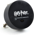 Harry Potter : The Prophecy Orb - Fans Geek Store
