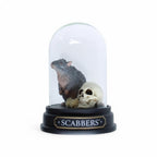 Scabbers Curiosity Cloche - Fans Geek Store