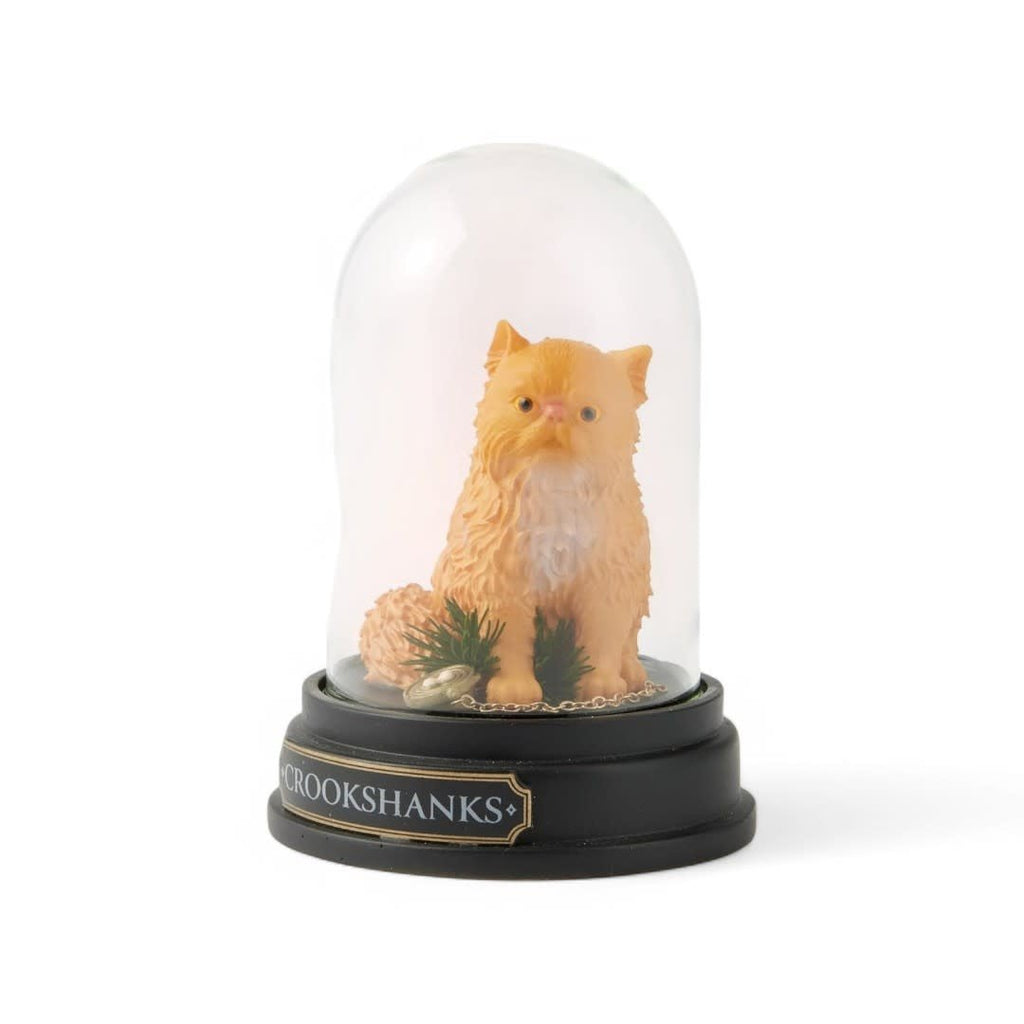 Crookshanks Curiosity Cloche - Fans Geek Store