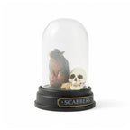 Scabbers Curiosity Cloche - Fans Geek Store