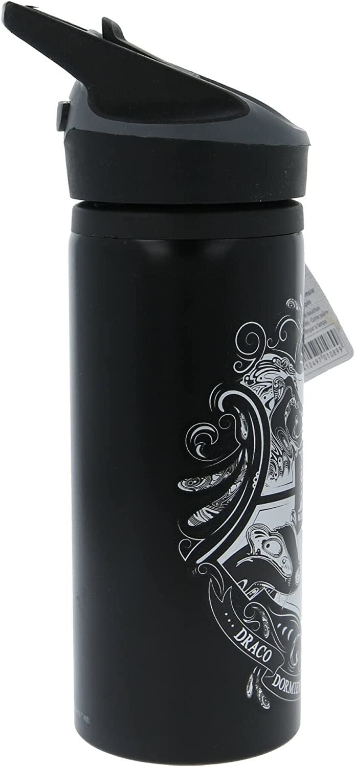 Harry Potter: Drinkfles aluminium 710ml - Fans Geek Store
