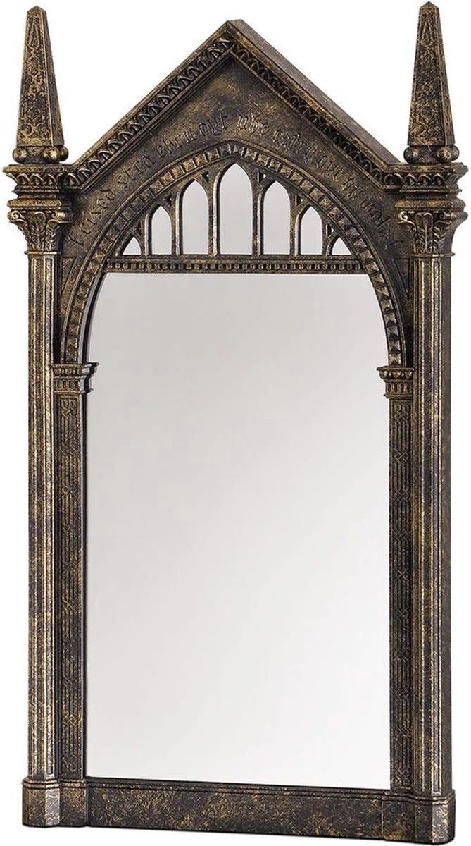 Harry Potter - The Mirror of Erised - Fans Geek Store
