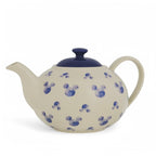 Disney Mono Teapot - Fans Geek Store