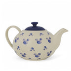 Disney Mono Teapot - Fans Geek Store