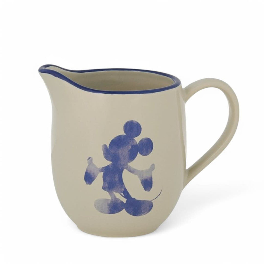 Disney Mono Cream Jug - Fans Geek Store