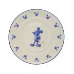 Disney Mono Side Plates (Set of 2) - Fans Geek Store
