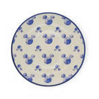 Disney Mono Side Plates (Set of 2) - Fans Geek Store