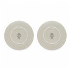 Disney Mono Side Plates (Set of 2) - Fans Geek Store