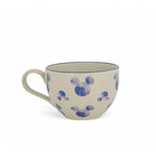 Disney Mono Teacup and Saucer (Set of 2) - Fans Geek Store
