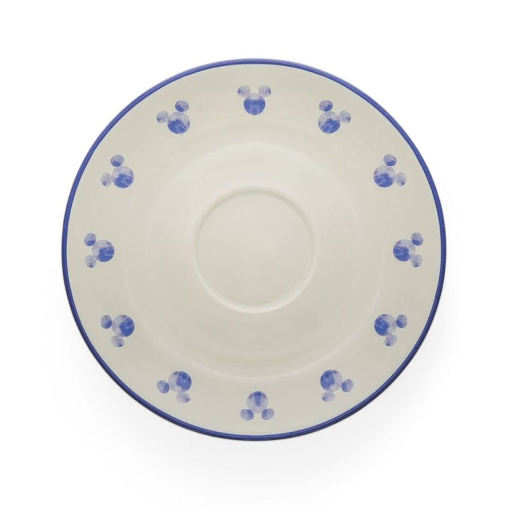 Disney Mono Teacup and Saucer (Set of 2) - Fans Geek Store