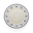 Disney Mono Teacup and Saucer (Set of 2) - Fans Geek Store