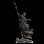 Weta The Hobbit Ringgeest van Forod 1/6 Standbeeld 50cm