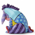Eeyore Figurine - Fans Geek Store