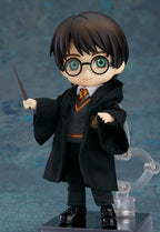 Harry Potter: Nendodroid Doll - Fans Geek Store