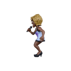 Tina Turner Minix Figure Tina Turner 12 cm - Fans Geek Store