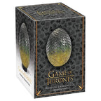 Game of Thrones: Rhaegal Egg Replica - Fans Geek Store