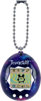Tamagotchi: Original - Fans Geek Store