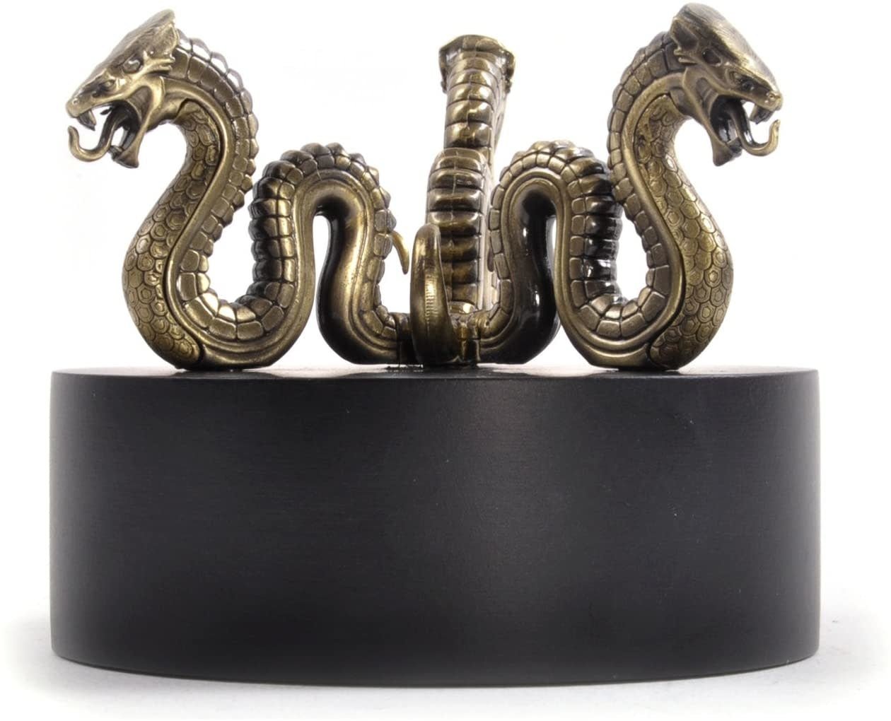 Harry Potter : The Prophecy Orb - Fans Geek Store