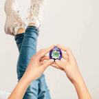 Tamagotchi: Original - Fans Geek Store