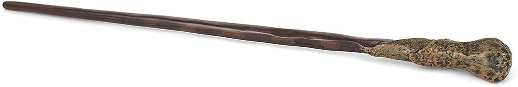 Harry Potter - Ron's Wand (Ollivander) - Fans Geek Store