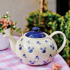 Disney Mono Teapot - Fans Geek Store