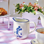 Disney Mono Cream Jug - Fans Geek Store