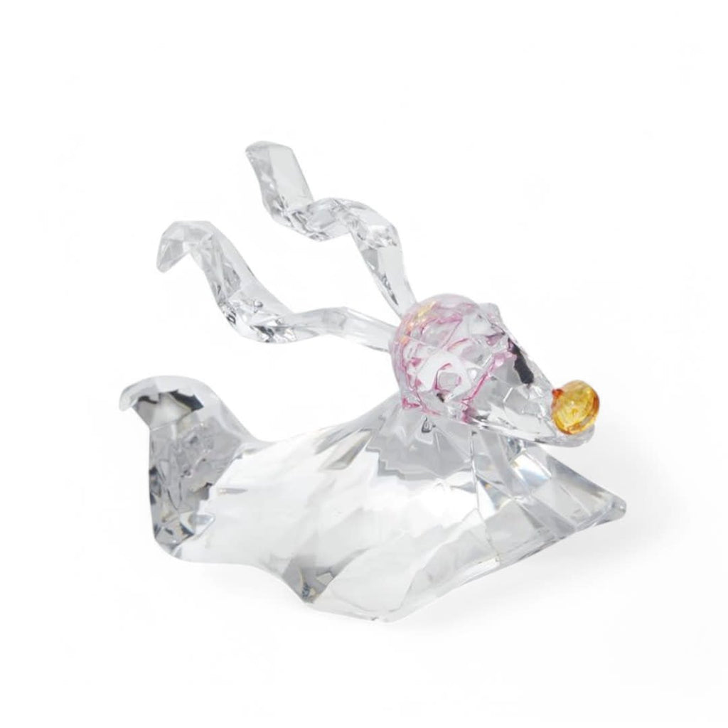 Zero glass Figurine - Fans Geek Store
