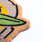 Star Wars: The Mandalorian - Child Door Mat 40 x 60 cm - Fans Geek Store