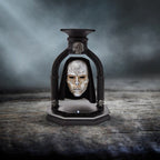 Bellatrix Lestrange Levitating Death Mask - EU Version - Fans Geek Store