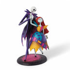 Jack And Sally Figurine - Fans Geek Store