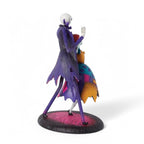 Jack And Sally Figurine - Fans Geek Store