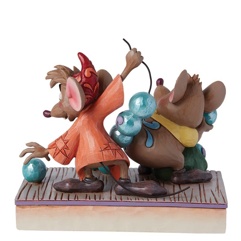 https://www.enesco.co.uk/graphics_cache/d/6/7808958-6015020_1-2--.jpg