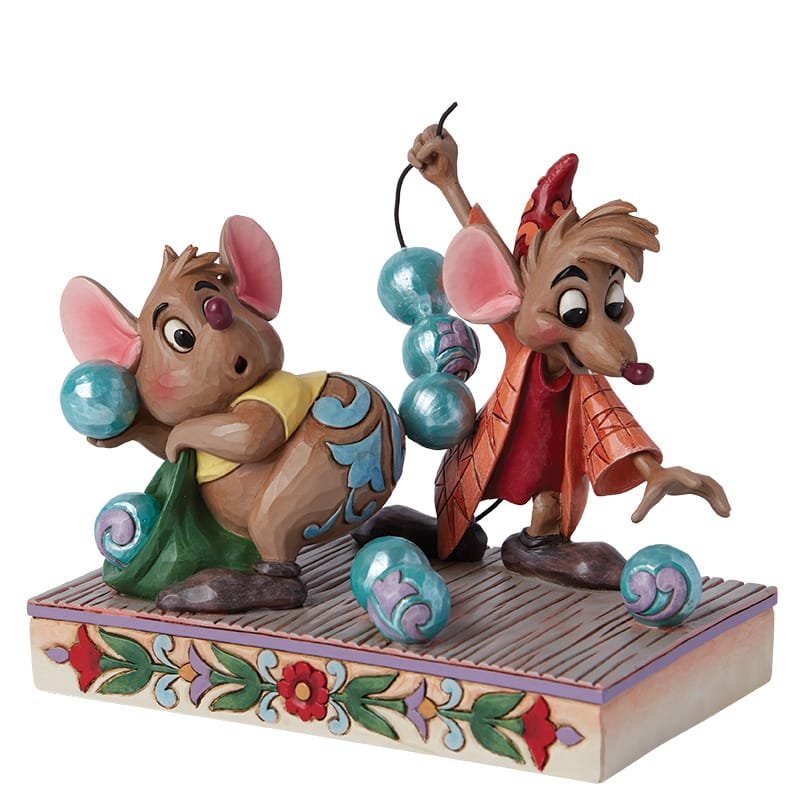 https://www.enesco.co.uk/graphics_cache/6/6/7808959-6015020_2-2--.jpg