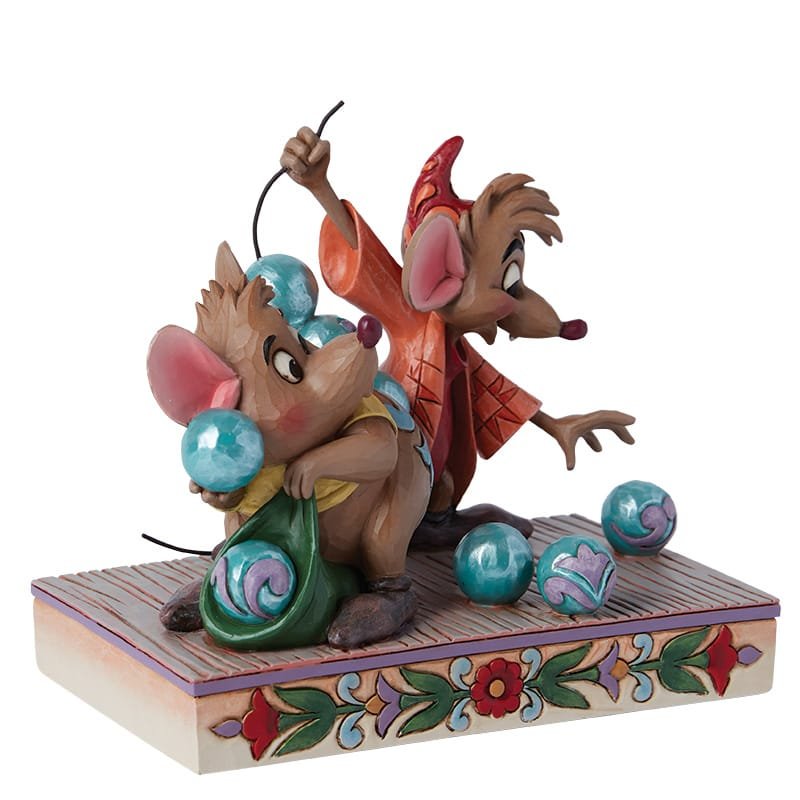 https://www.enesco.co.uk/graphics_cache/b/7/7808960-6015020_3-2--.jpg