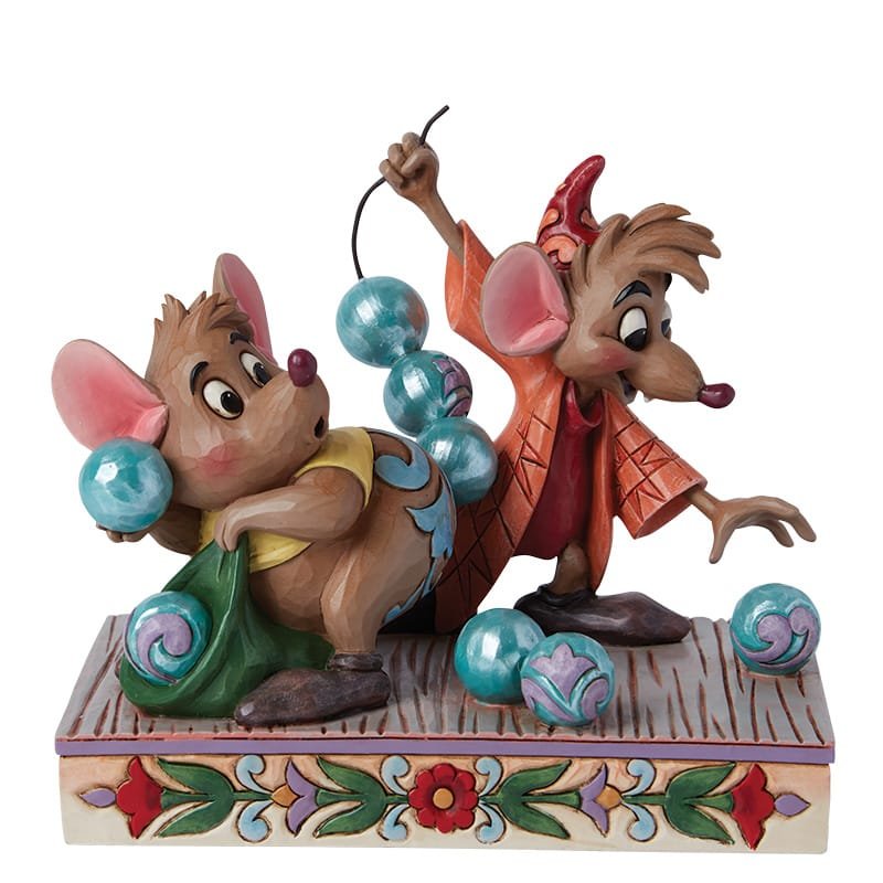 https://www.enesco.co.uk/graphics_cache/b/e/7808961-6015020-2--.jpg