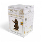 Hagrid and Norberta Figurine - Fans Geek Store