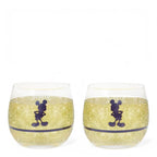 Disney Mono Tumblers (Set of 2) - Fans Geek Store