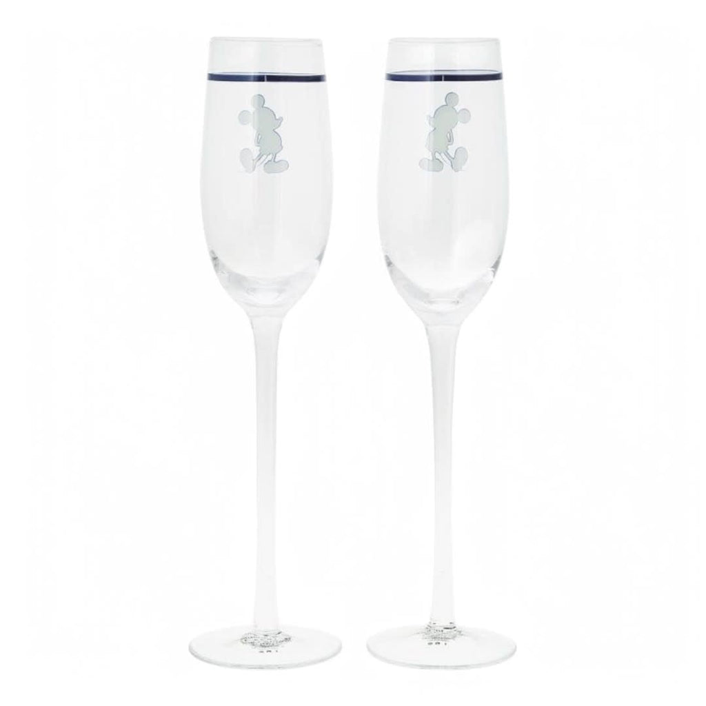 Disney Mono Flutes (Set of 2) - Fans Geek Store