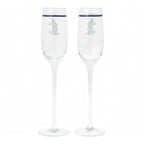 Disney Mono Flutes (Set of 2) - Fans Geek Store