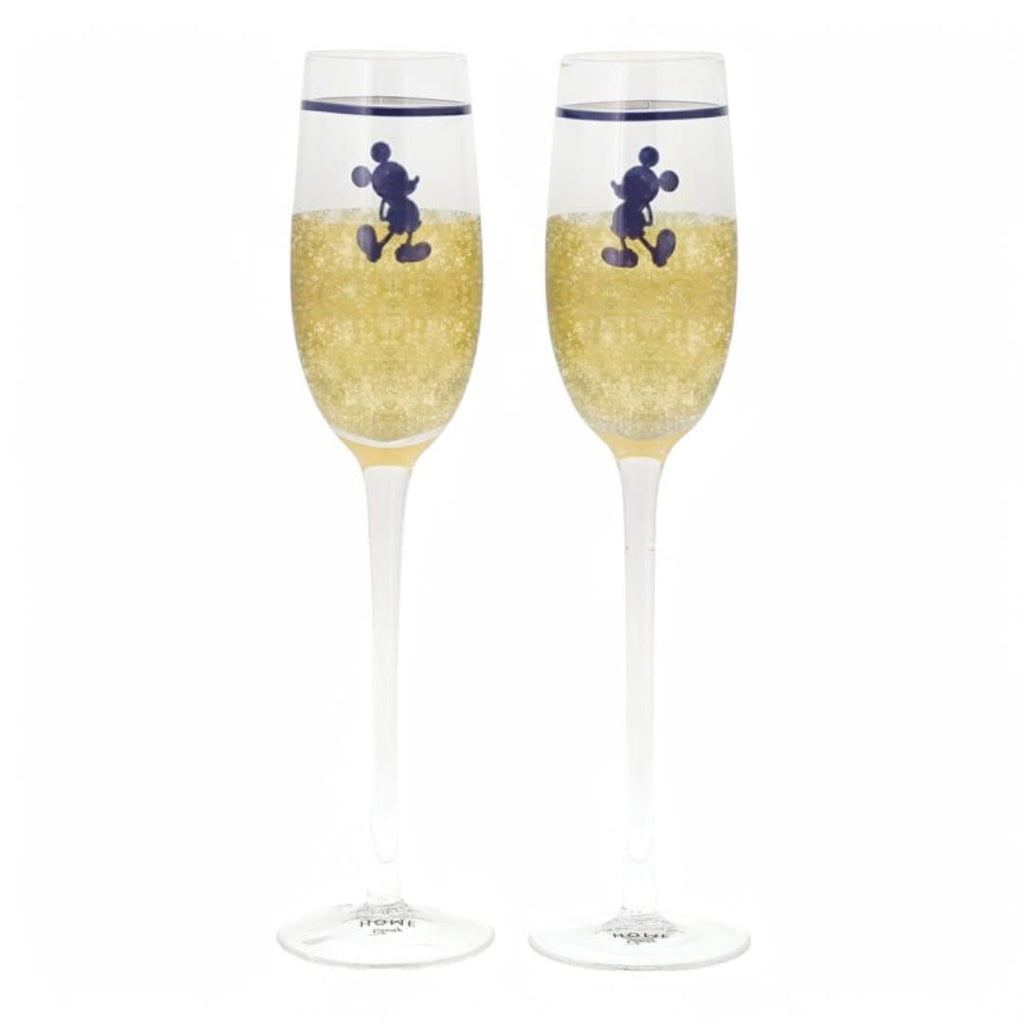 Disney Mono Flutes (Set of 2) - Fans Geek Store