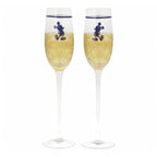 Disney Mono Flutes (Set of 2) - Fans Geek Store