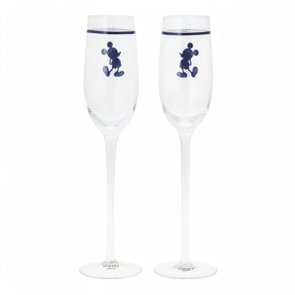 Disney Mono Flutes (Set of 2) - Fans Geek Store