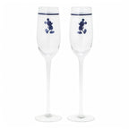 Disney Mono Flutes (Set of 2) - Fans Geek Store